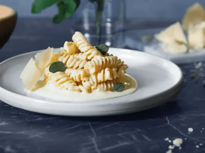 Barilla Burgu Makarna 500 Gr