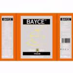 Bayce Pekoe Opp Ceylon Tea 500 G