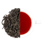 Beta Tea Opa Seylan Dökme Çay 250 Gr - Görsel 2