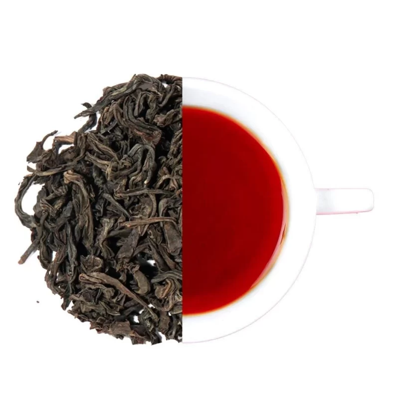 Beta Tea Opa Seylan Dökme Çay 250 Gr - Görsel 2