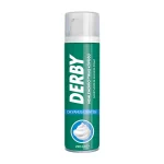 Derby Tıraş Köpüğü Okyanus Esintisi 200 Ml
