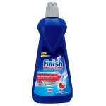 Finish Bulaşık Makinesi Parlatıcı ve Kurutucu 400 ml 86994691318931