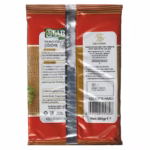 Itır Baharat Çiğ Köfte Harcı 385 Gr