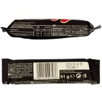Mars Karamelli Çikolata 51 gr