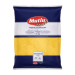 Mutlu Makarna Arpa Şehriye 5 Kg