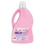Perwoll Narinler Ve Yünlüler Sıvı Çamaşır Deterjanı 2,97 Lt