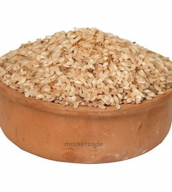 Sarıkılçık Pirinç fiyatı