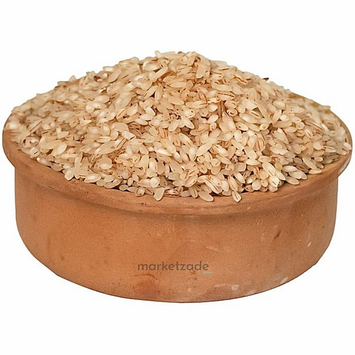 Sarıkılçık Pirinç fiyatı