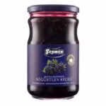 Seğmen Böğürtlen Reçeli Kavanoz 800 Gr
