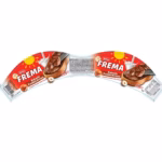 Torku Frema Fındık Kreması 400 Gr - Görsel 2