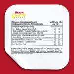 Ülker Çikolatalı Gofret 36 G
