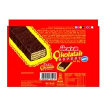 Ülker Çikolatalı Gofret 36 G