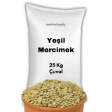 İndirimli Ürünler