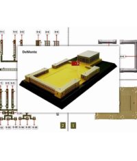 Anıtkabir Maketi nasıl yapılır?