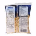 Ankara Makarna Dirsek 500 Gr - Görsel 2