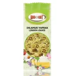 Bağdat Çiçek Ihlamur 25 Gr