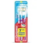 colgate-extra-clean-colors-dis-fircasi-8718951598959