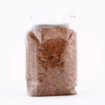 Dola Glutensiz Natural Keten Tohumu 400 Gr - Görsel 3