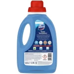 Domestos Yüzey Temizleme Okyanus 1500Ml