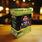 Ece Yaprak Çay Ceylon Tea Seylan Çayı 500 Gr - Görsel 3