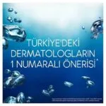 Head & Shoulders 2'Si 1 Arada Şampuan Klasik Bakım 625 Ml - Görsel 3