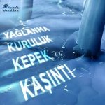 Head & Shoulders 2'Si 1 Arada Şampuan Klasik Bakım 625 Ml - Görsel 4