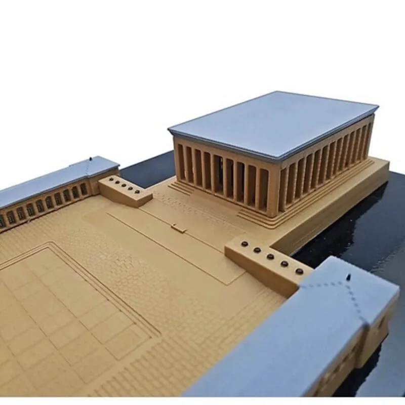 marketzade-anitmaket-anitkabir-maketi-monte-1.jpg