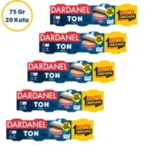 İndirimli Ürünler