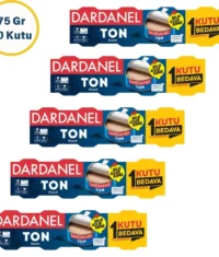 marketzade dardanel ton baligi 1