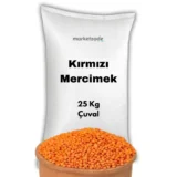 İndirimli Ürünler