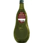 Komili Sızma Zeytinyağı 2 Lt Pet - Görsel 2
