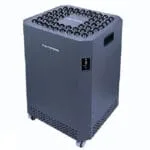 NEFFES Hava Temizleme Cihazı NFS-400U