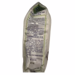 Poli Toz İçecek Soğuk Limon 450 Gr