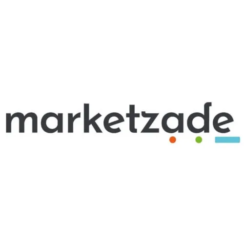 Marketzade Online market alışverişi