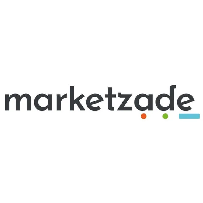 Marketzade Online market alışverişi