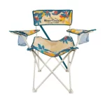 Best Choıce Taşınabilir Kamp Sandalyesi - Plaj Sandalyesi