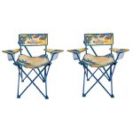 Best Choice Taşınabilir Kamp Sandalyesi Plaj Sandalyesi