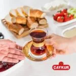 Çaykur Altınbaş Çay 500 Gr - Görsel 4