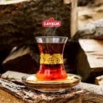 Çaykur Altınbaş Çay 500 Gr - Görsel 3