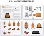 anitmaket-anitkabir-maketi-demonte- yapılış haritası