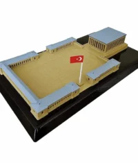 Anıtkabir Maketi satın al