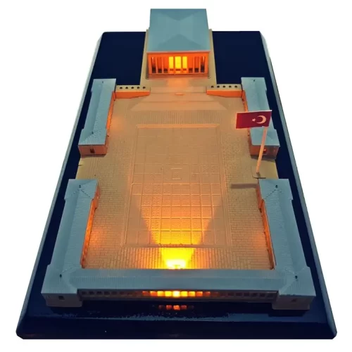 anitmaket_anitkabir_800x800-copy