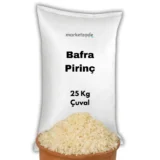 İndirimli Ürünler