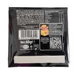 Eti Karam Bitter %70 Kakaolu Çikolata 60 Gr