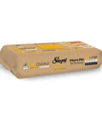 Sleepy Easy Clean Bio Çözünür Karanfil Ve Tarçın Yüzey Temizlik Havlusu 50 Yaprak