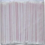 Niceplast Pipet 100'lü