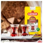 Çaykur Rize Turist Çayı 500 Gr - Görsel 2