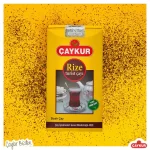 Çaykur Rize Turist Çayı 500 Gr - Görsel 3