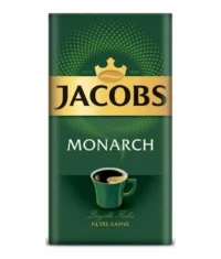 Jacobs Monarch Filtre Kahve 250 Gr