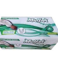 kolluk 8681221007317